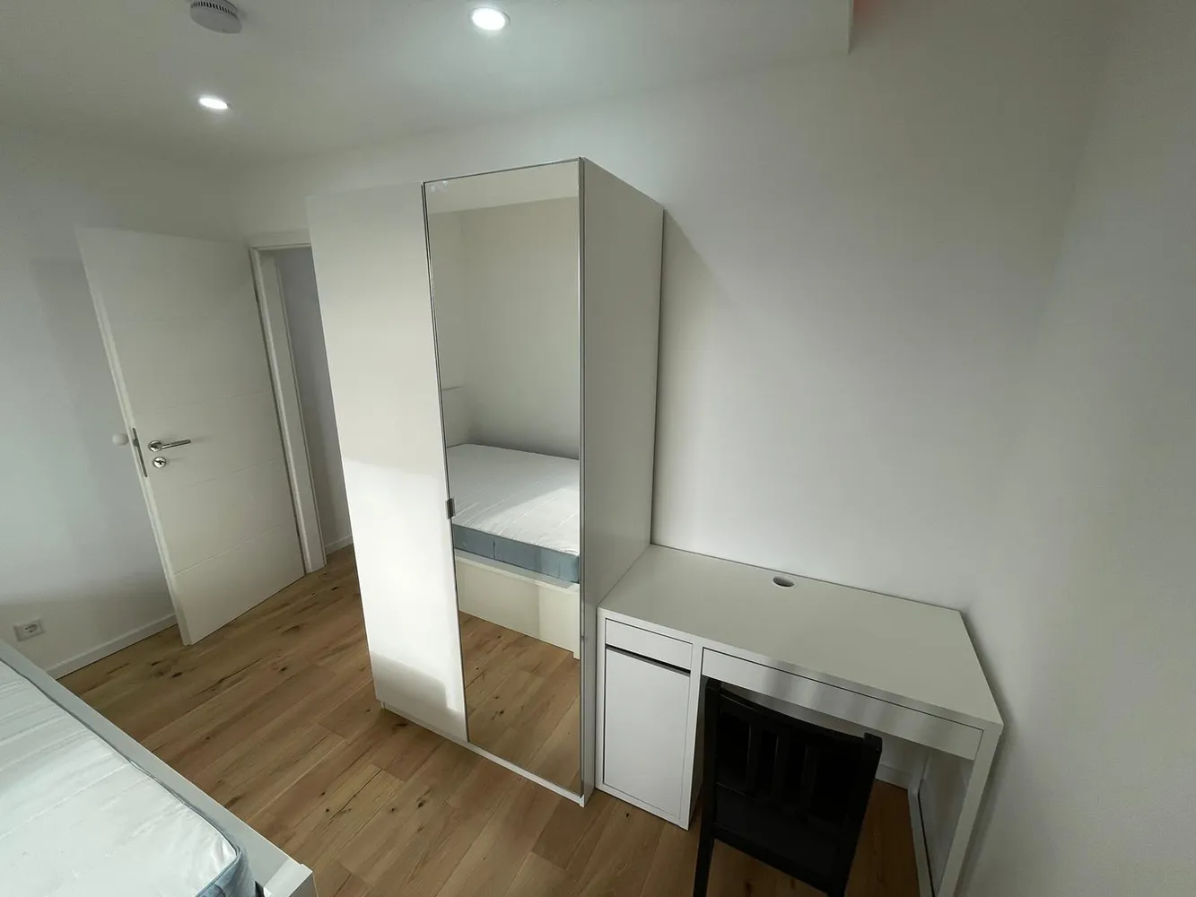 WG-Zimmer in Erlangen – Bild 10