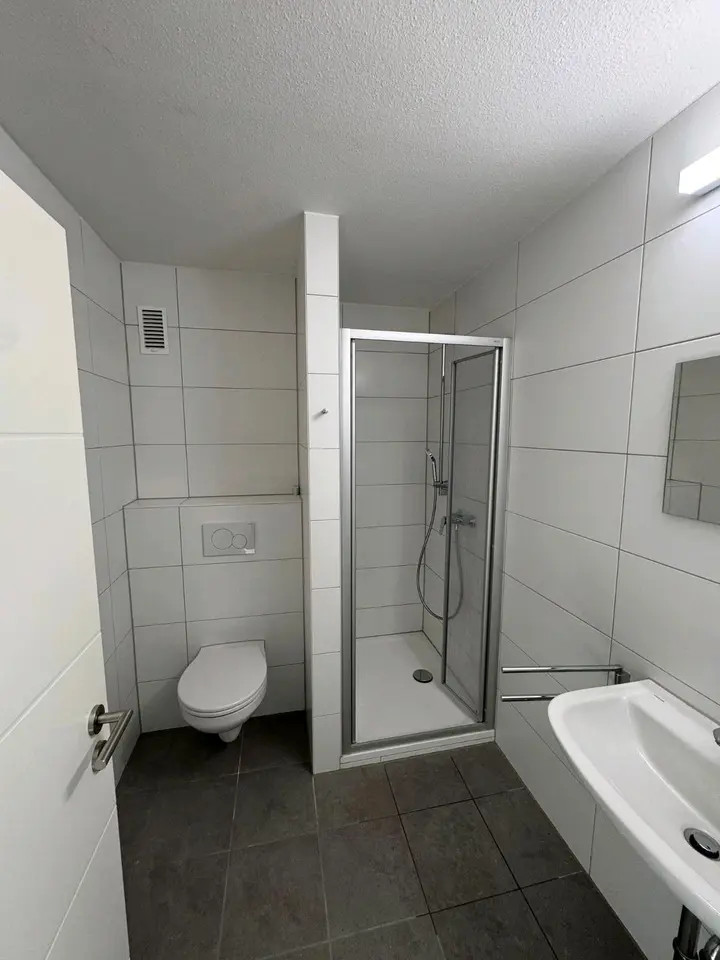 2 Zimmer Wohnung mit 56 m² in Tuttlingen – Bild 5