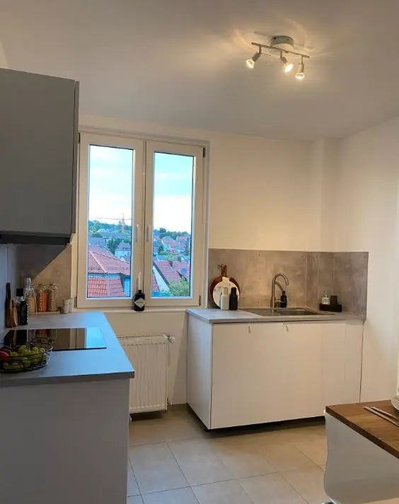 Shared room with 18 m² in Stuttgart – Photo 10