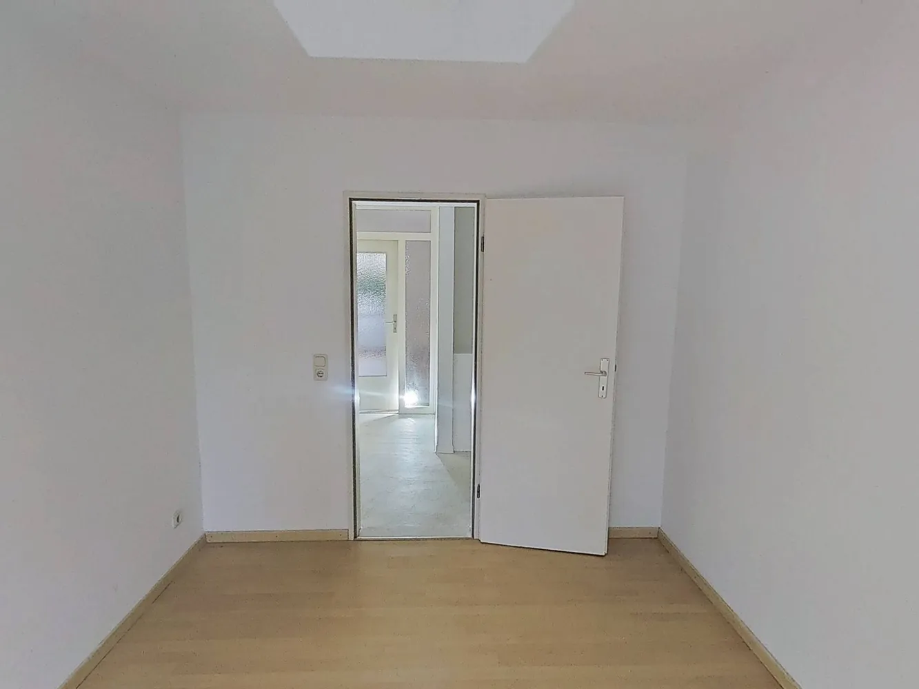 3 Zimmer Wohnung mit 70 m² in Rostock – Bild 11