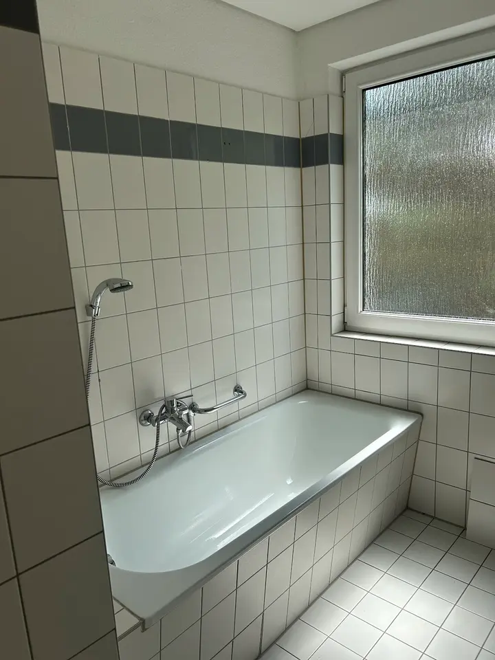 4 Zimmer Wohnung mit 71 m² in Berlin – Bild 7