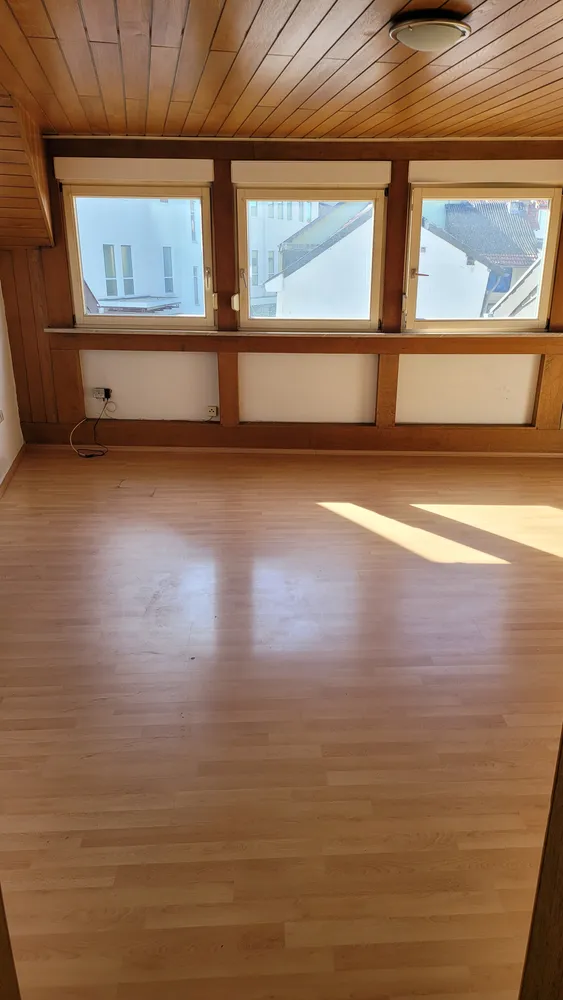 4 Zimmer Wohnung mit 90 m² in Bad Kreuznach – Bild 2