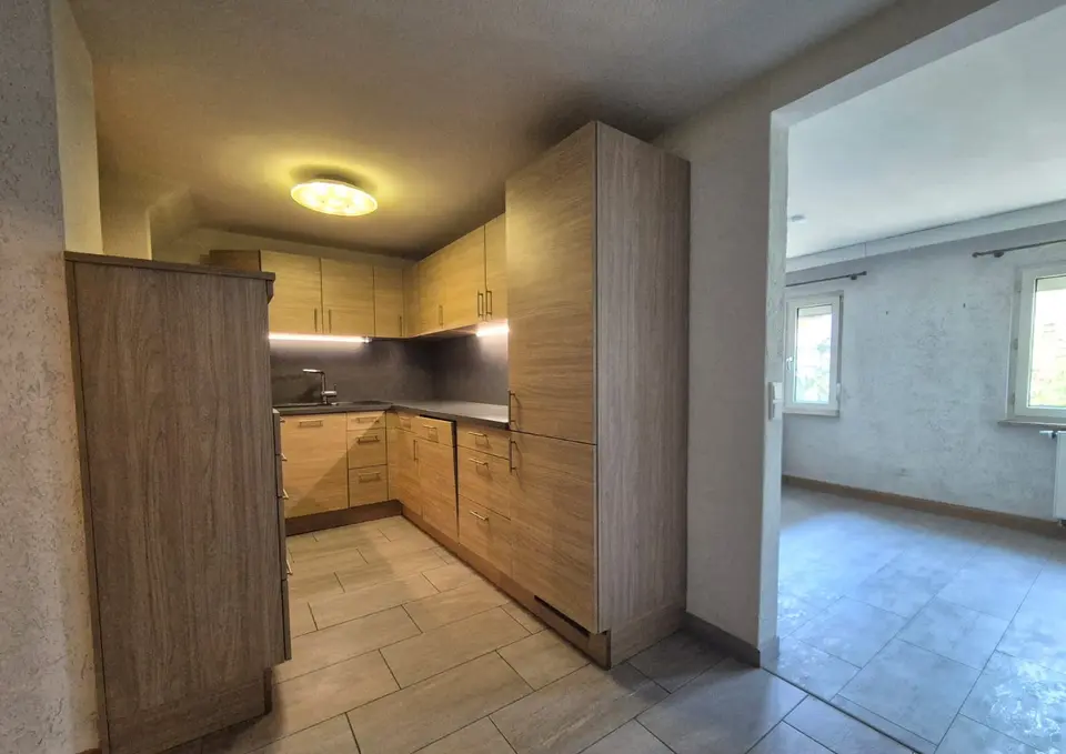 4 Zimmer Wohnung mit 90 m² in Nürnberg – Bild 6