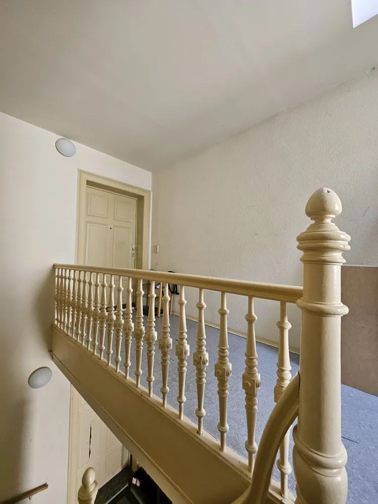 2 Zimmer Wohnung mit 50 m² in Leipzig – Bild 2