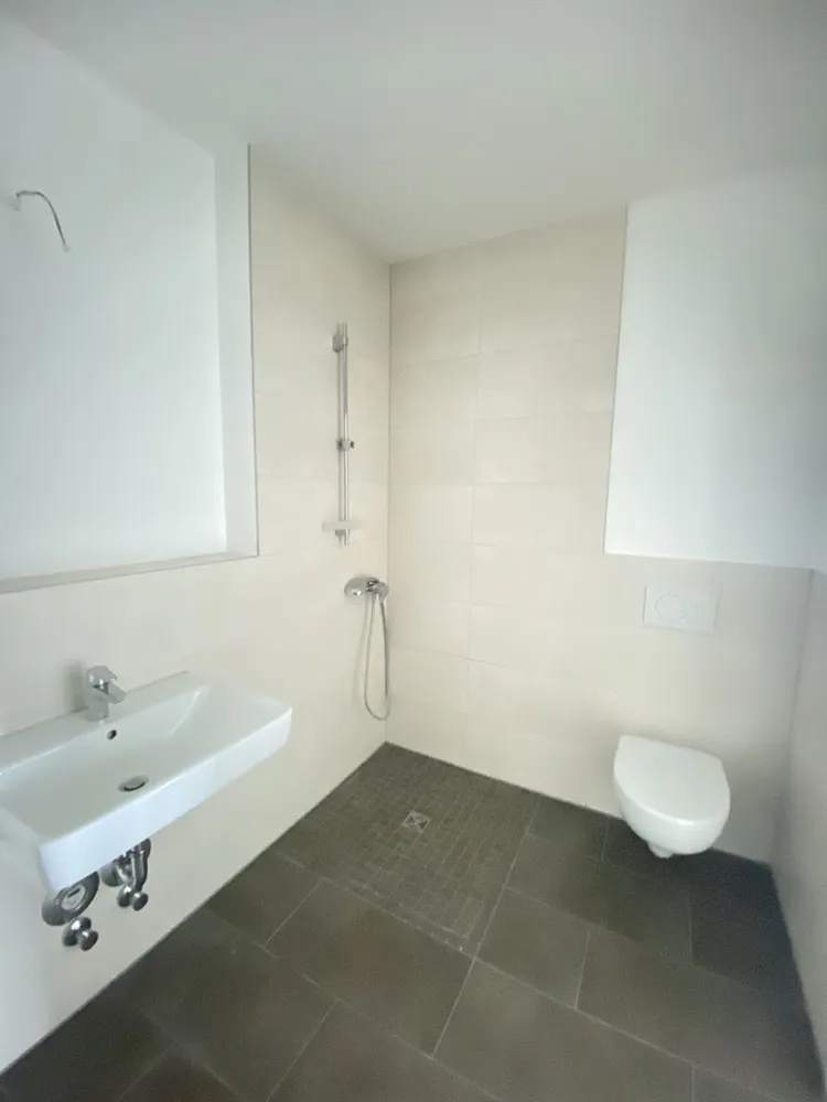 3 room apartment with 76 m² in Berlin – Photo 3