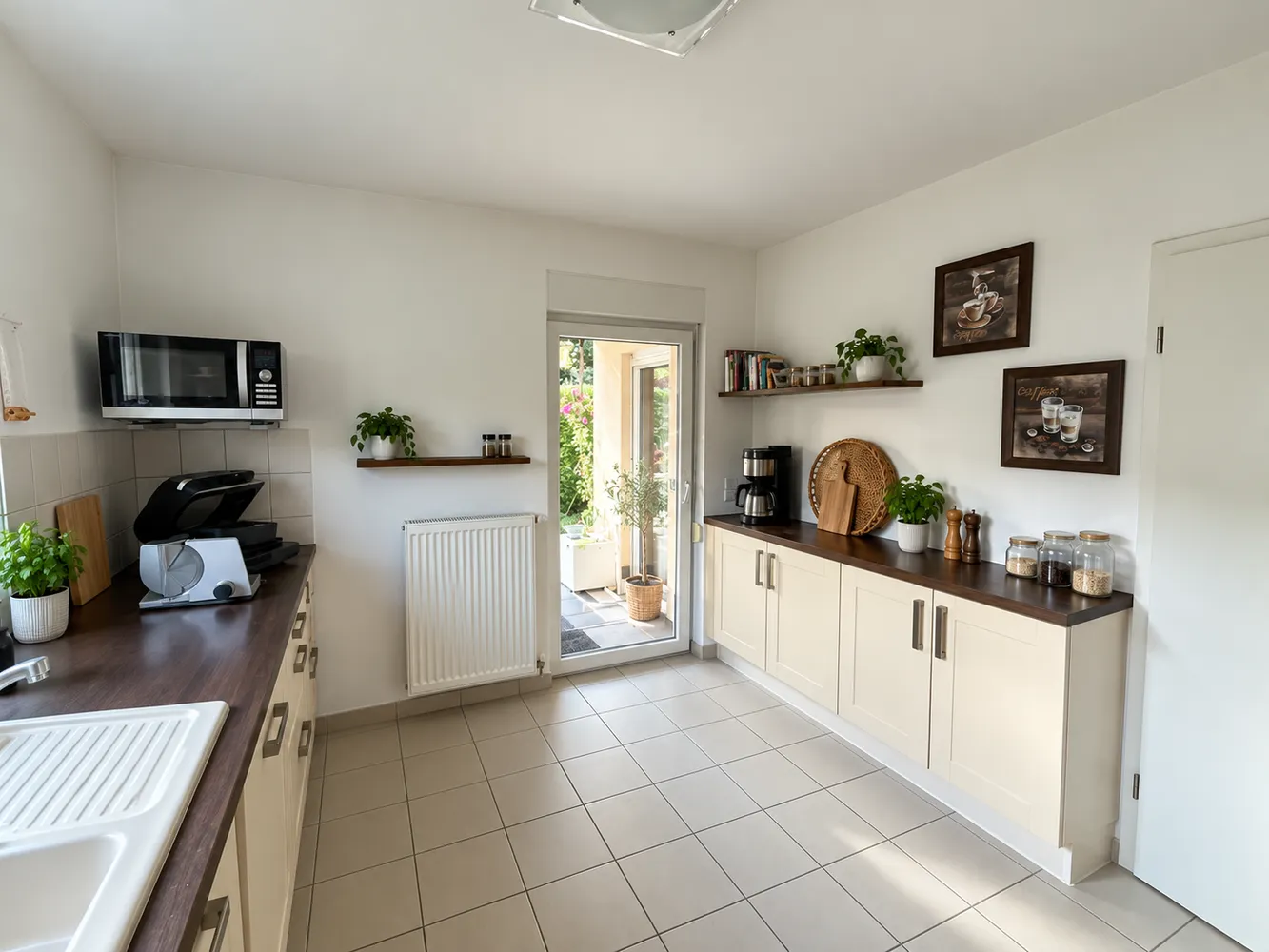 5 Zimmer Haus mit 124 m² in Königs Wusterhausen – Bild 12