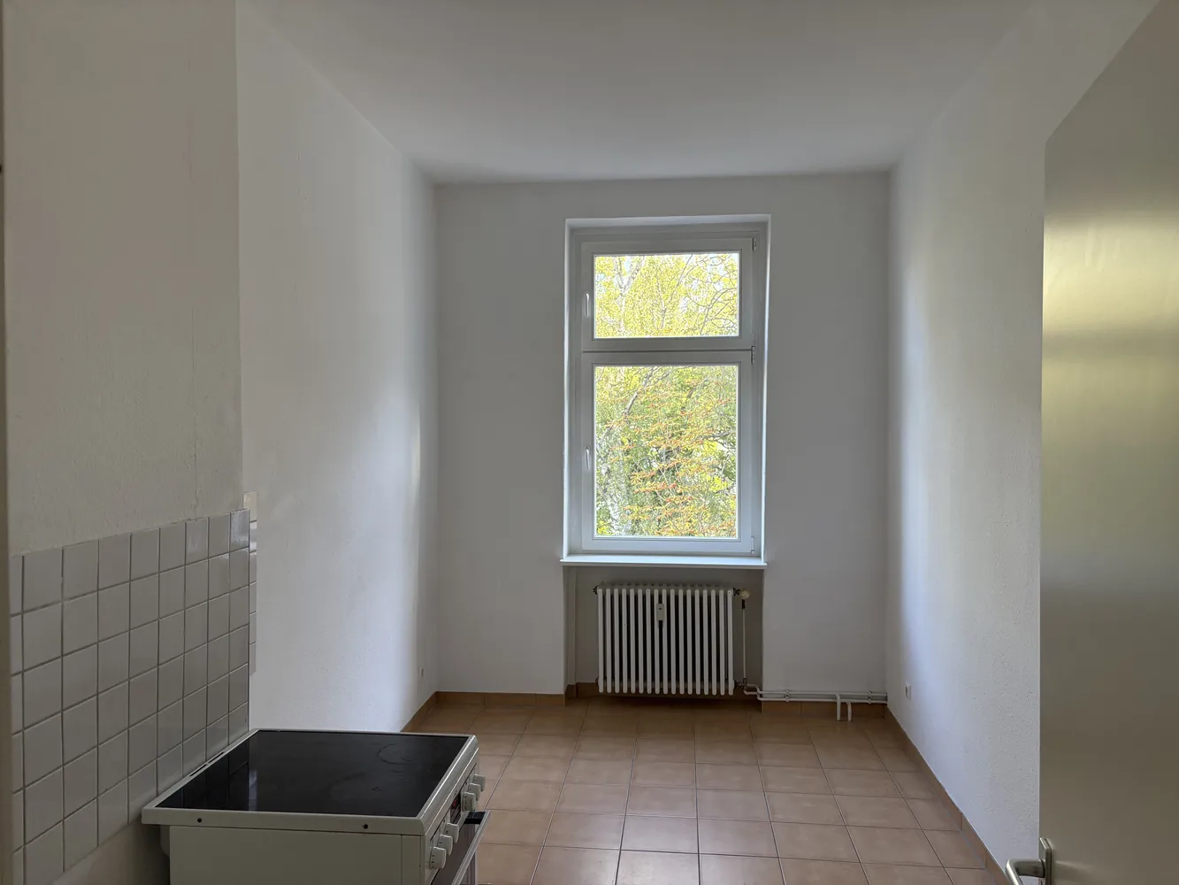 2 Zimmer Wohnung mit 65 m² in Berlin – Bild 5