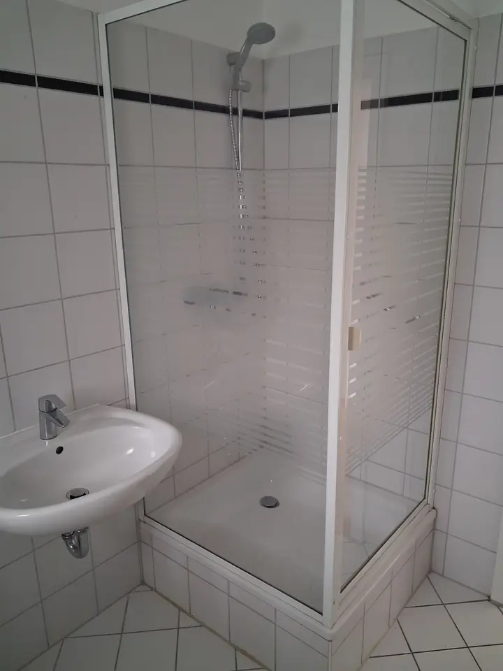 2 Zimmer Wohnung mit 41 m² in Dessau-Roßlau – Bild 6