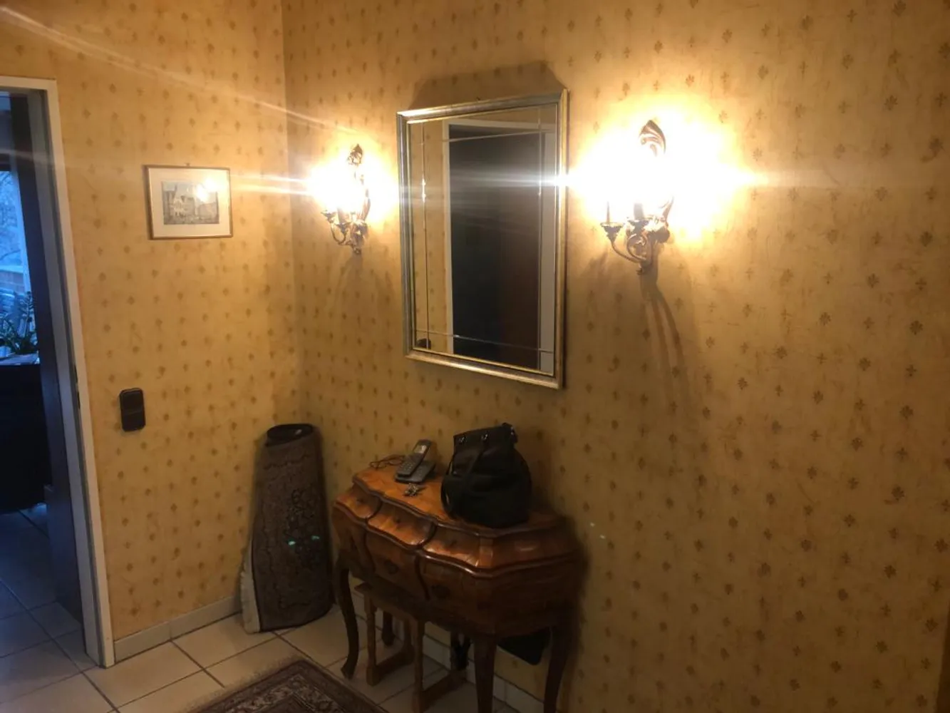 3 Zimmer Wohnung mit 87 m² in Mönchengladbach – Bild 3