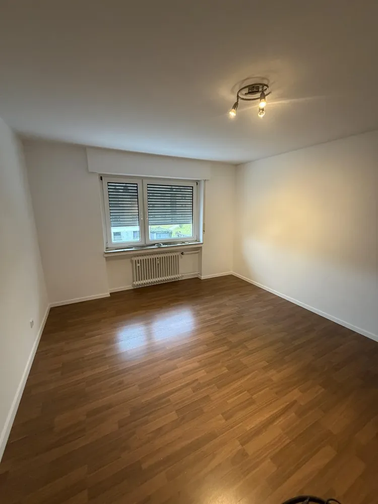 4 Zimmer Wohnung mit 79 m² in Bochum – Bild 5