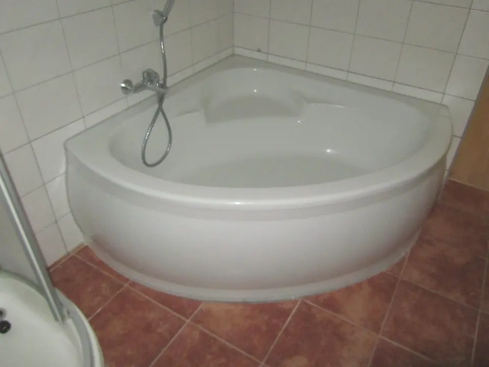3 Zimmer Wohnung mit 83 m² in Zwickau – Bild 9