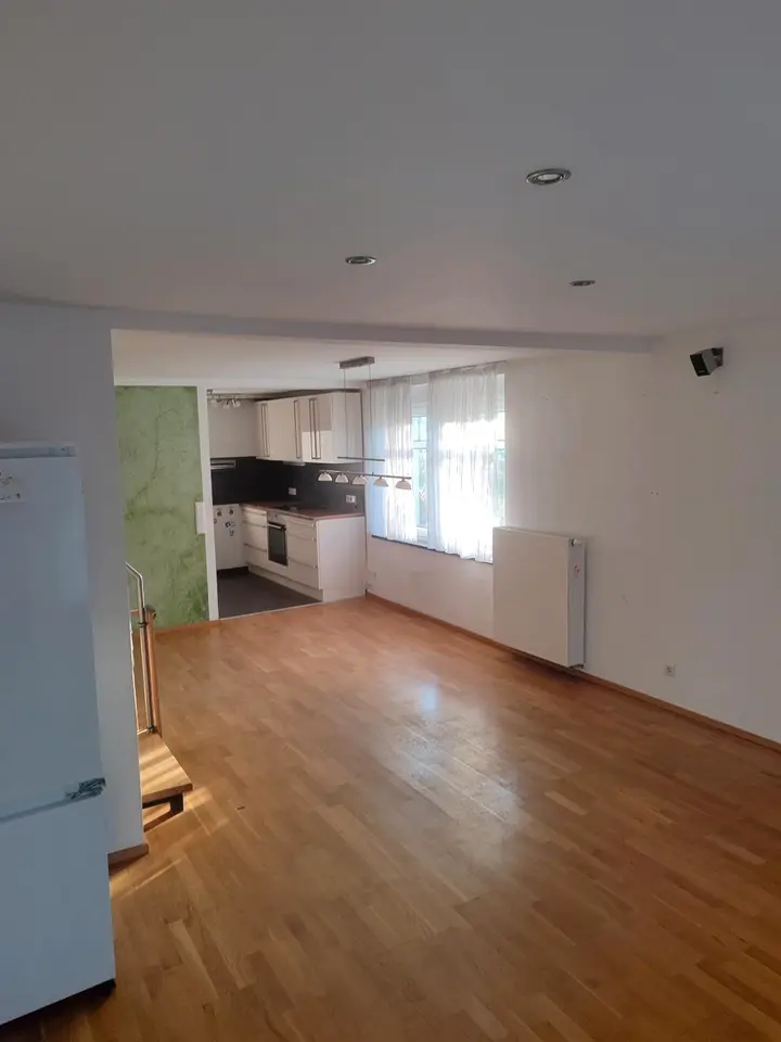 3 Zimmer Wohnung mit 75 m² in Detmold – Bild 4