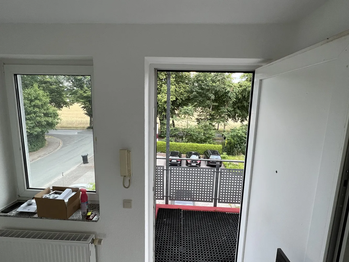 3 Zimmer Wohnung mit 67 m² in Bielefeld – Bild 11