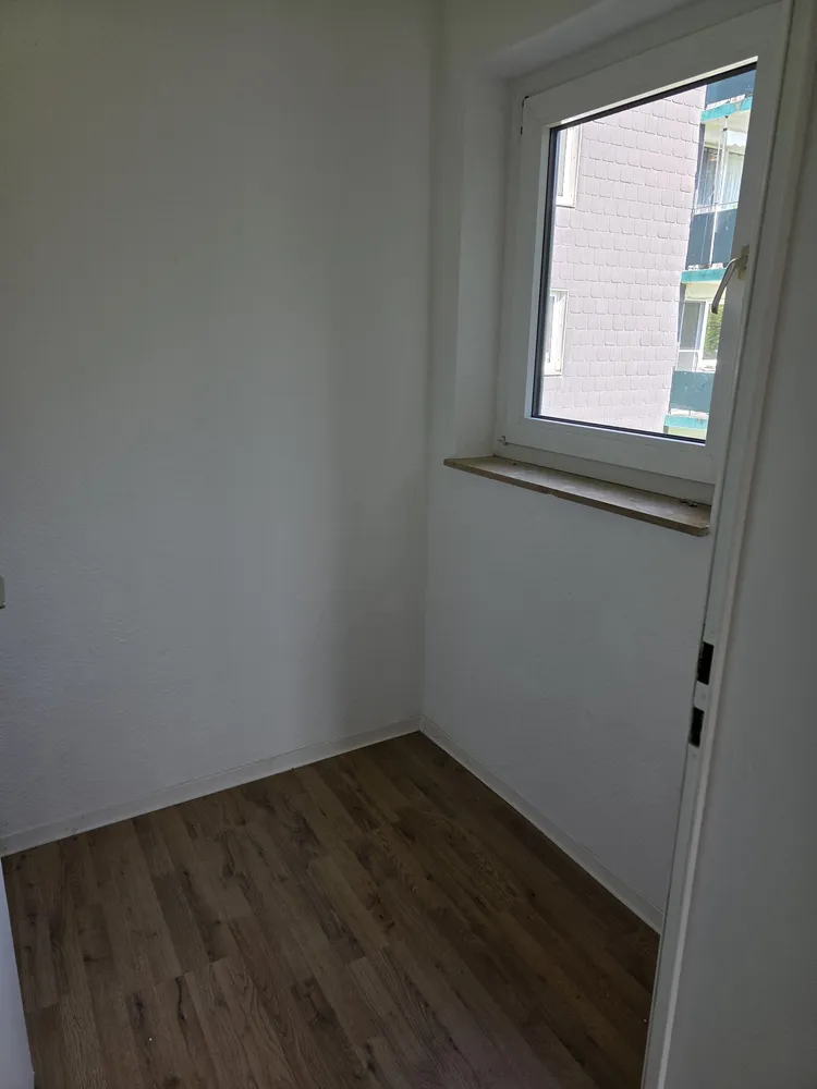 2 Zimmer Wohnung mit 64 m² in Gelsenkirchen – Bild 9