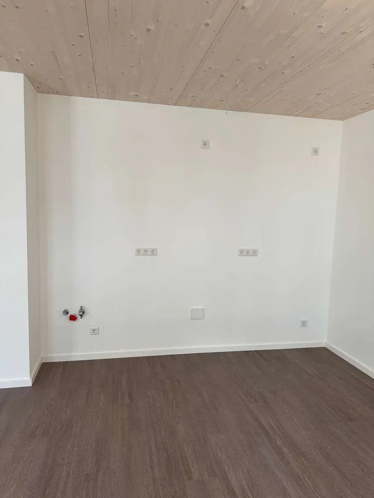 3 room apartment with 78 m² in Passau – Photo 8