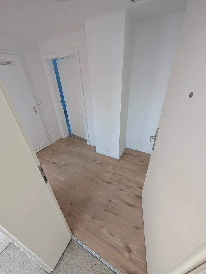 3 Zimmer Wohnung mit 63 m² in Bochum – Bild 8