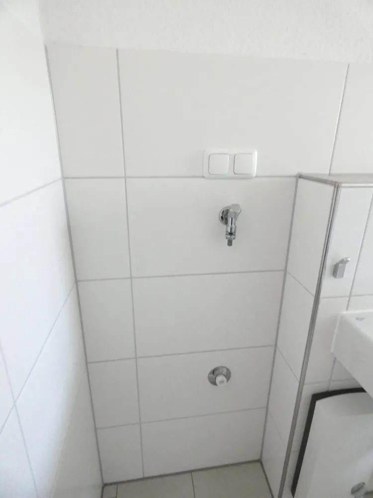 2 Zimmer Wohnung mit 56 m² in Essen – Bild 11