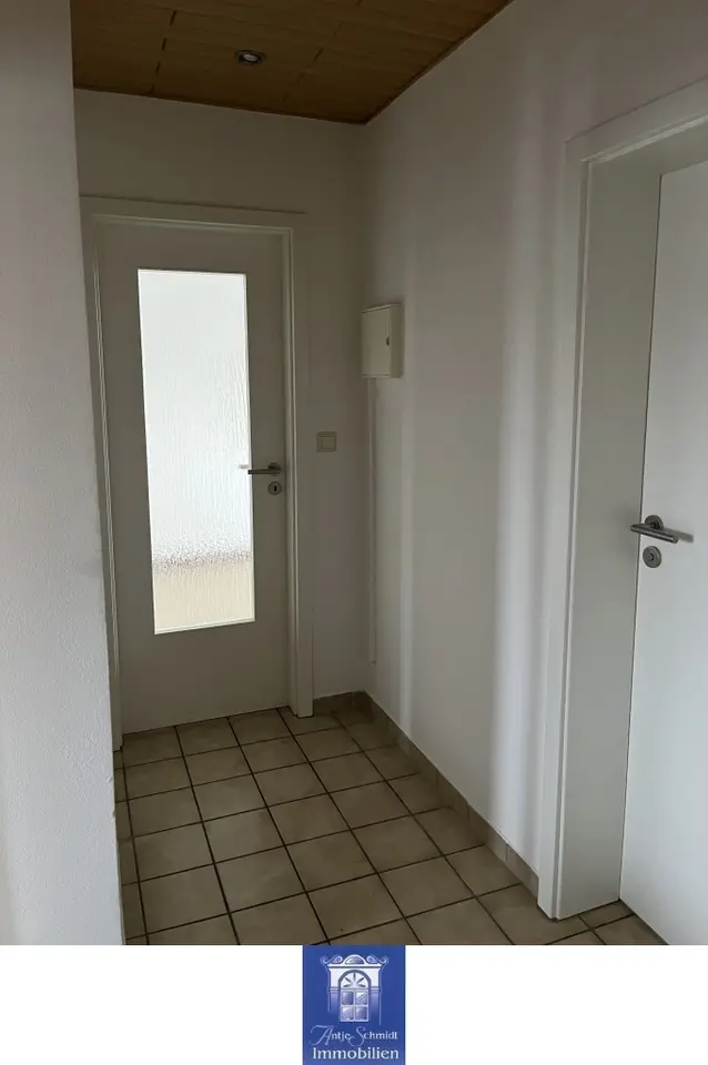 2 Zimmer Wohnung mit 57 m² in Kamenz – Bild 8