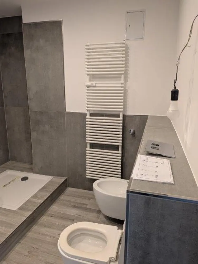 3 Zimmer Wohnung mit 156 m² in Essen – Bild 6