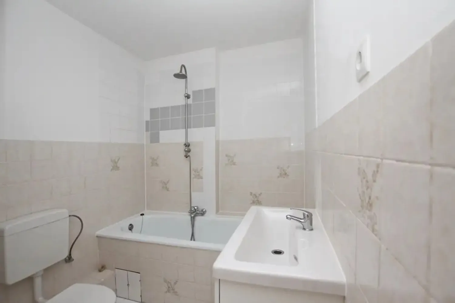 5 Zimmer Haus mit 148 m² in Hamburg – Bild 7