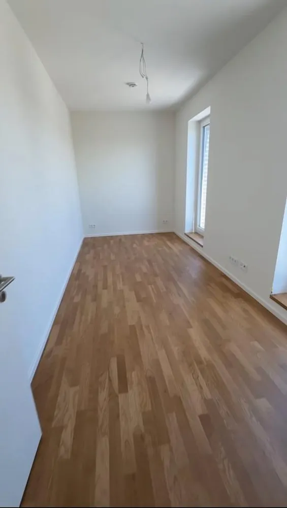 3 Zimmer Wohnung mit 81 m² in Essen – Bild 3