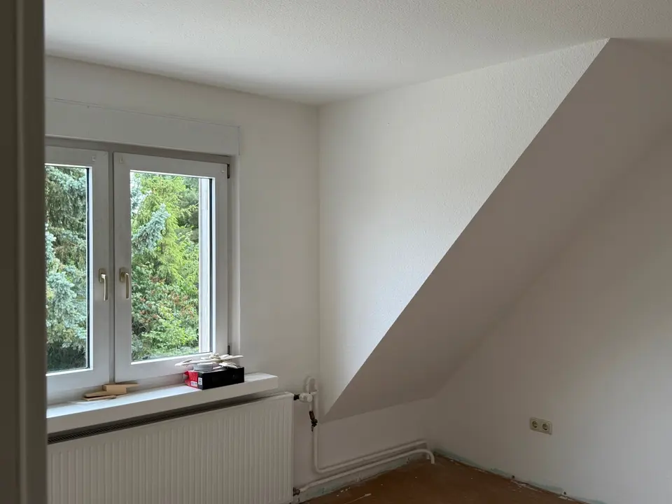 5 Zimmer Haus mit 160 m² in Erfurt – Bild 2