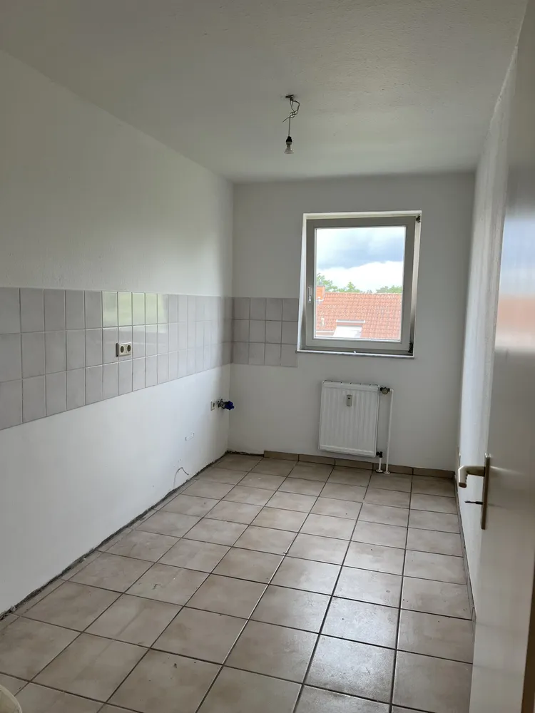 3 Zimmer Wohnung mit 128 m² in Bonn – Bild 9