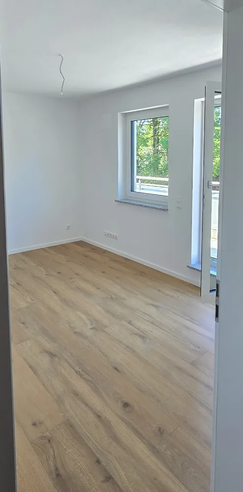 3 Zimmer Wohnung mit 88 m² in München – Bild 9