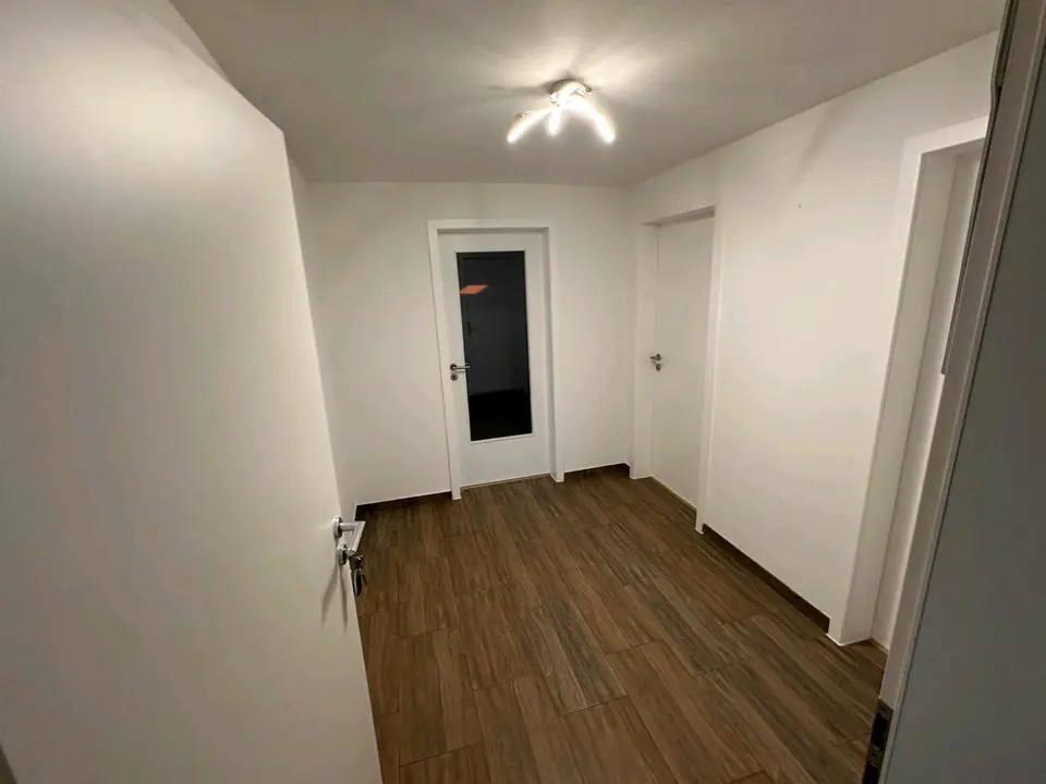 3 Zimmer Wohnung mit 55 m² in Heilbronn – Bild 9