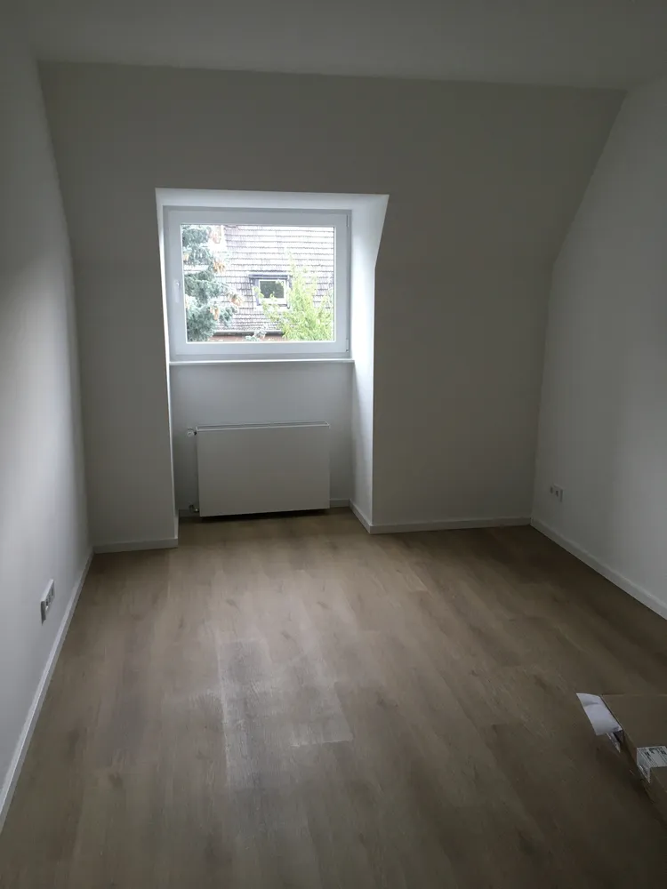 2 Zimmer Wohnung mit 65 m² in Köln – Bild 11