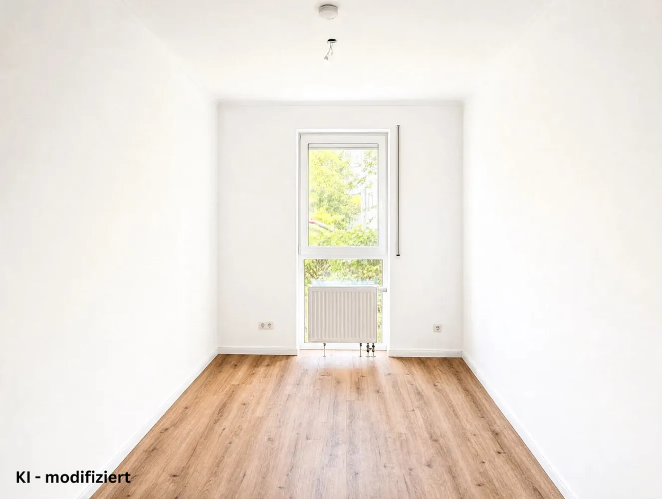 3 Zimmer Wohnung mit 59 m² in Dresden – Bild 7