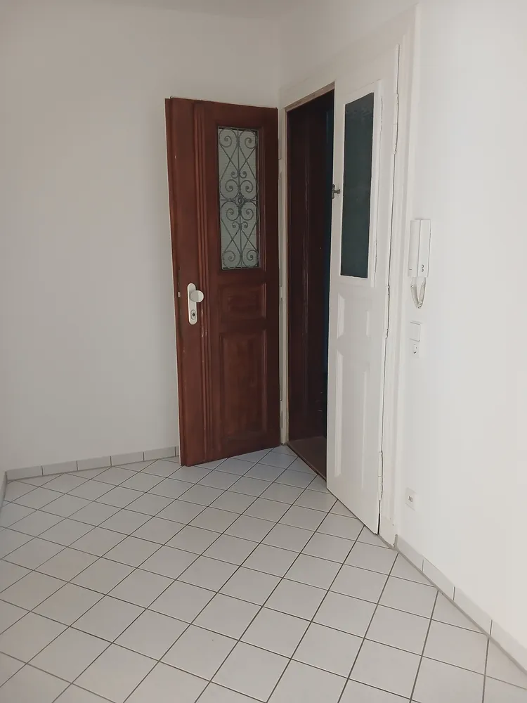 2 Zimmer Wohnung mit 71 m² in Leipzig – Bild 1