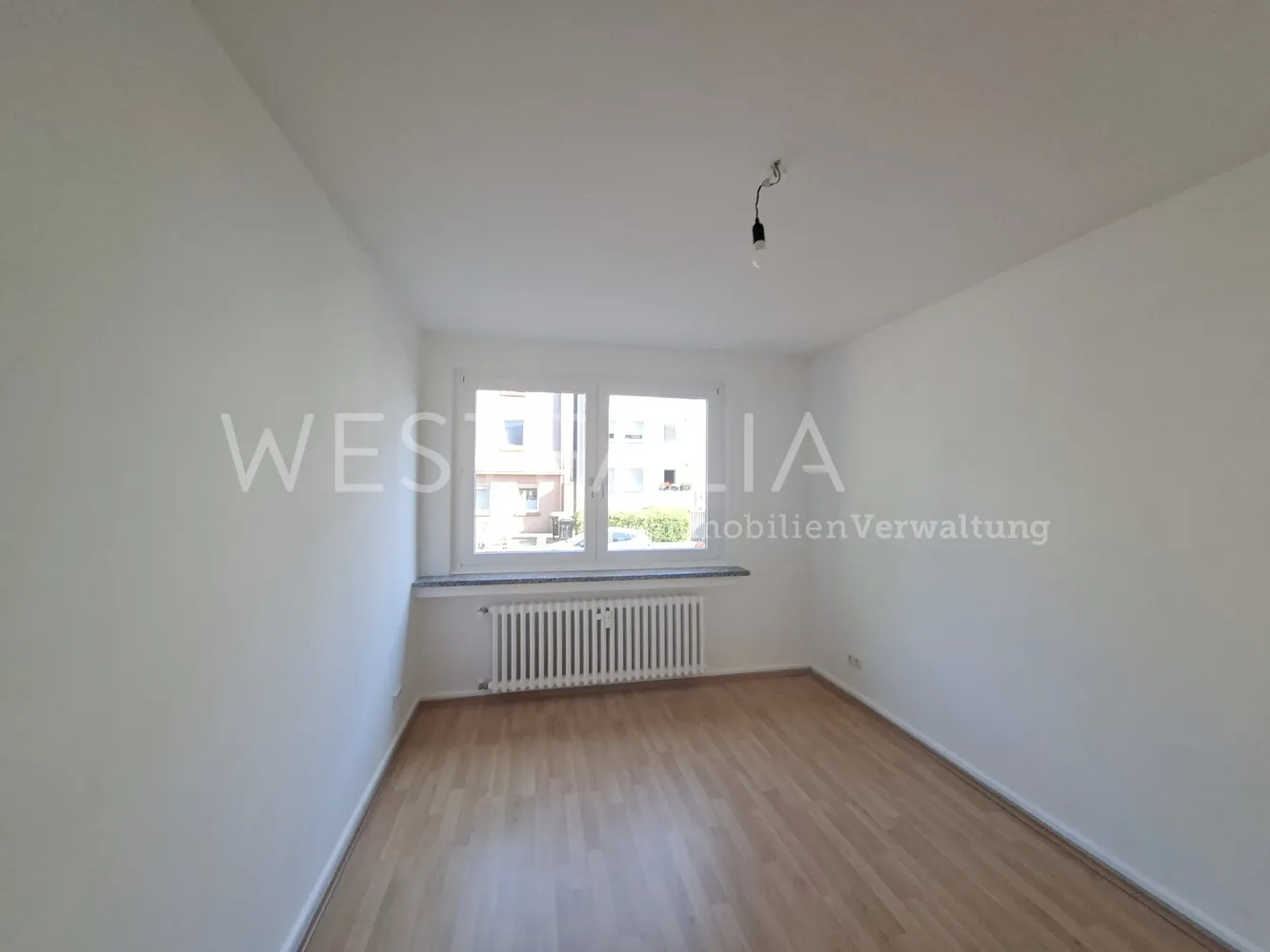 3 Zimmer Wohnung mit 73 m² in Duisburg – Bild 5