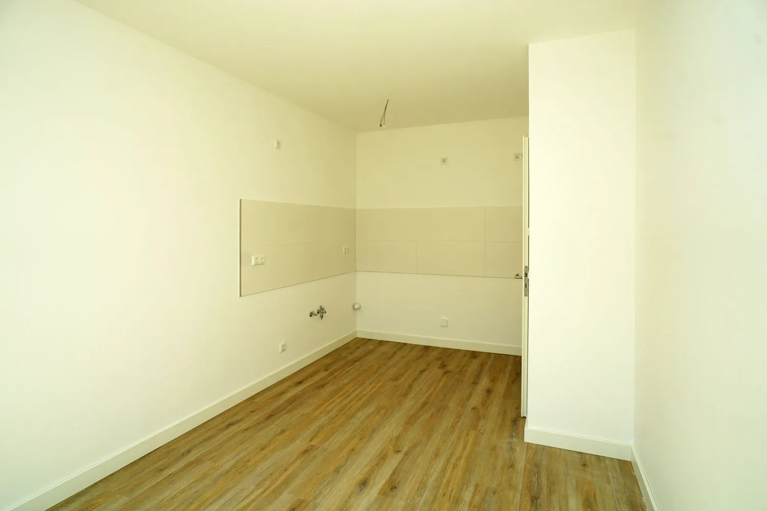 2 Zimmer Wohnung mit 40 m² in Freital – Bild 12