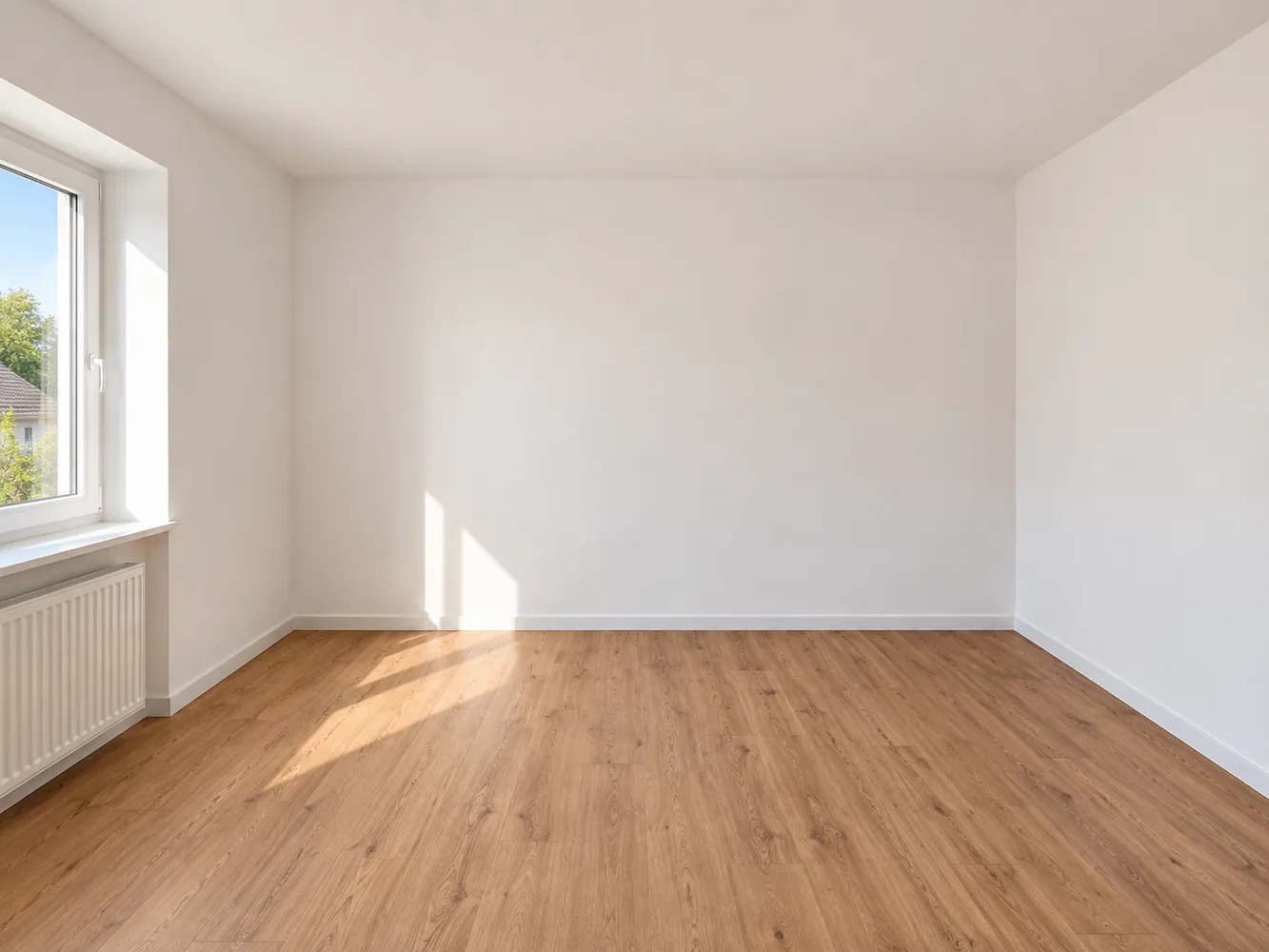3 Zimmer Wohnung mit 57 m² in Itzehoe – Bild 5