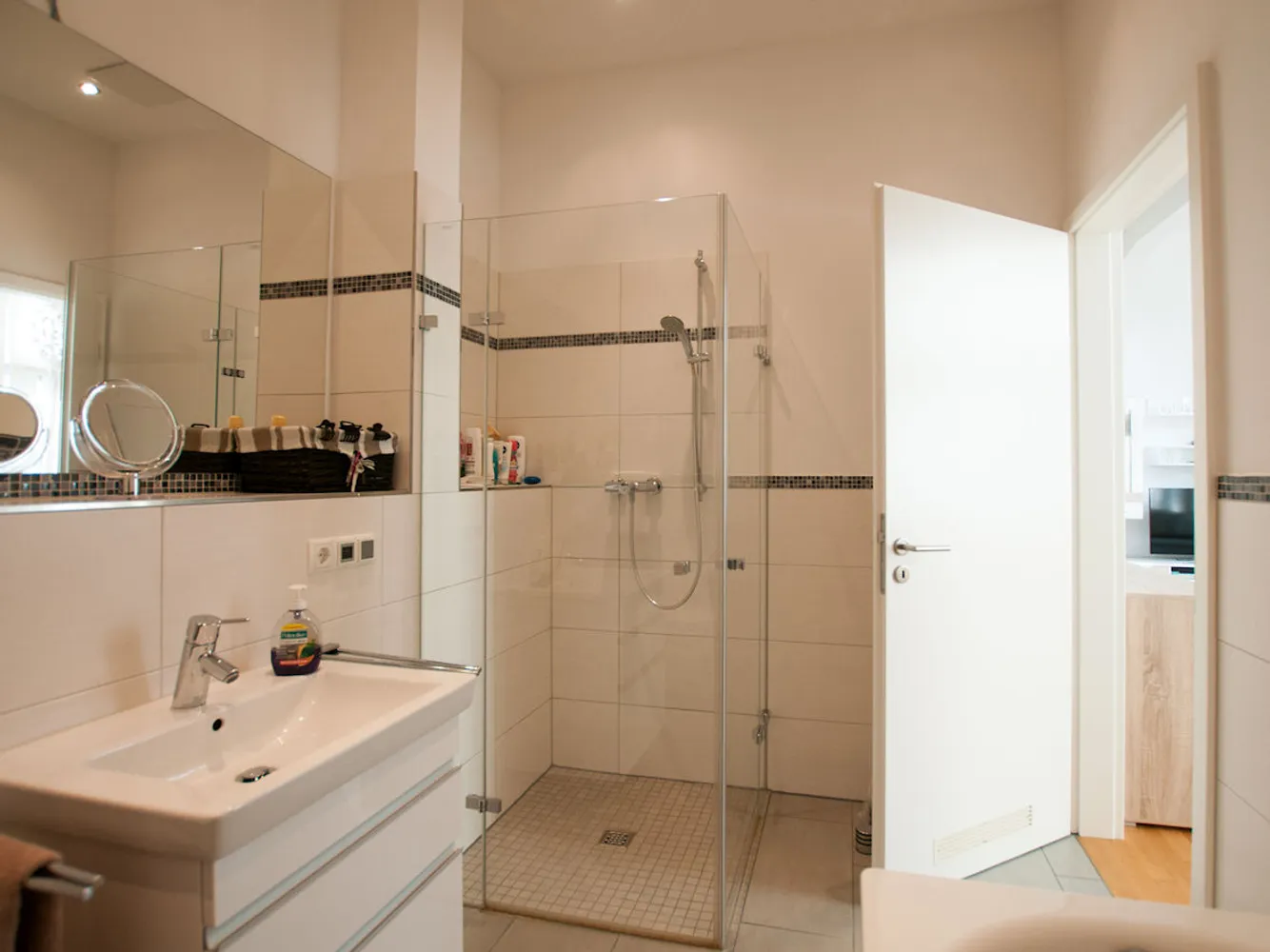 2 Zimmer Wohnung mit 70 m² in Mönchengladbach – Bild 6
