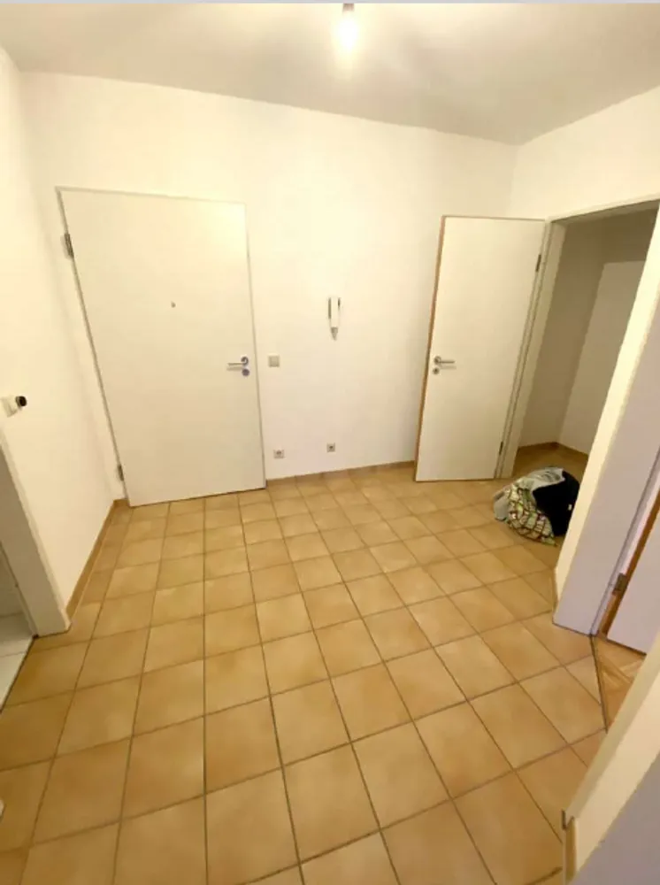 2 Zimmer Wohnung mit 58 m² in Dresden – Bild 12