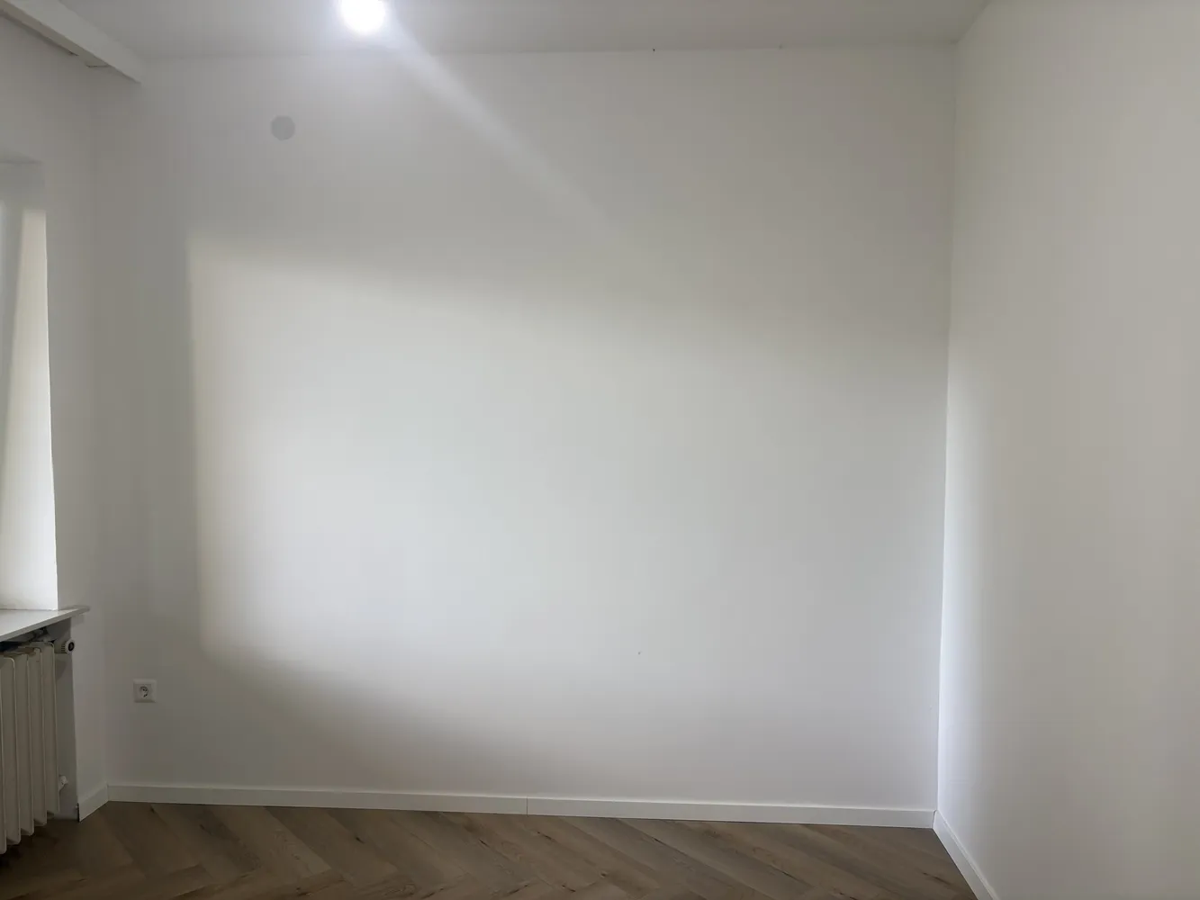 2 Zimmer Wohnung mit 50 m² in Gütersloh – Bild 6