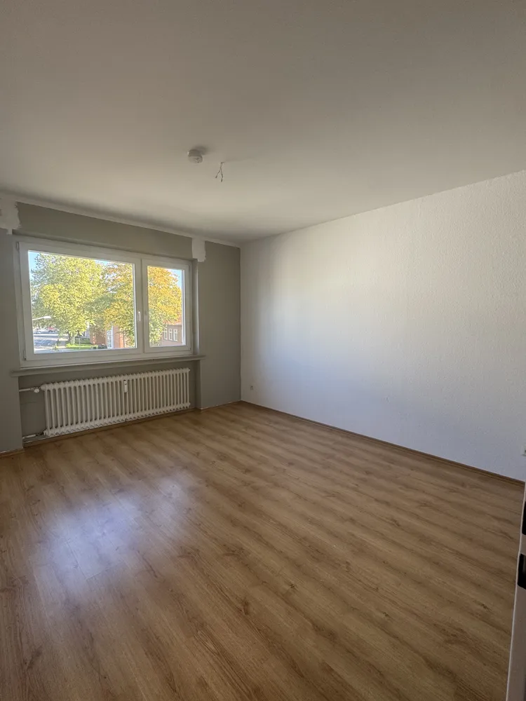 3 room apartment with 69 m² in Herten – Photo 6