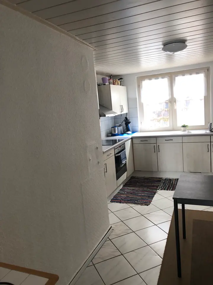 5 Zimmer Haus mit 96 m² in Calw – Bild 2