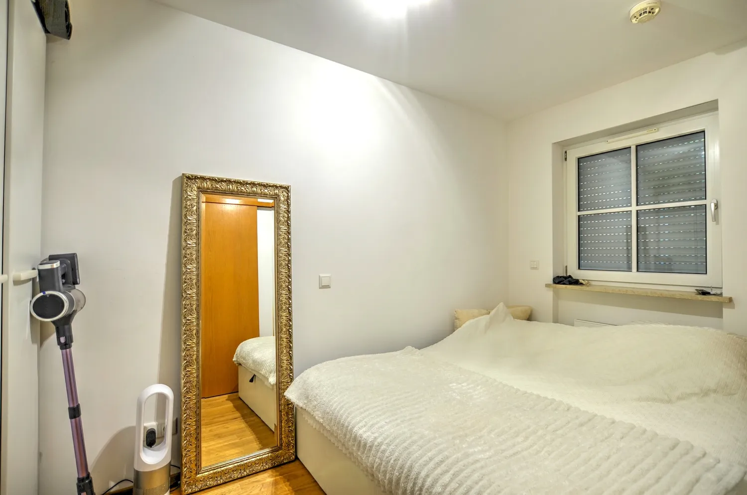 2 Zimmer Wohnung mit 40 m² in München – Bild 4