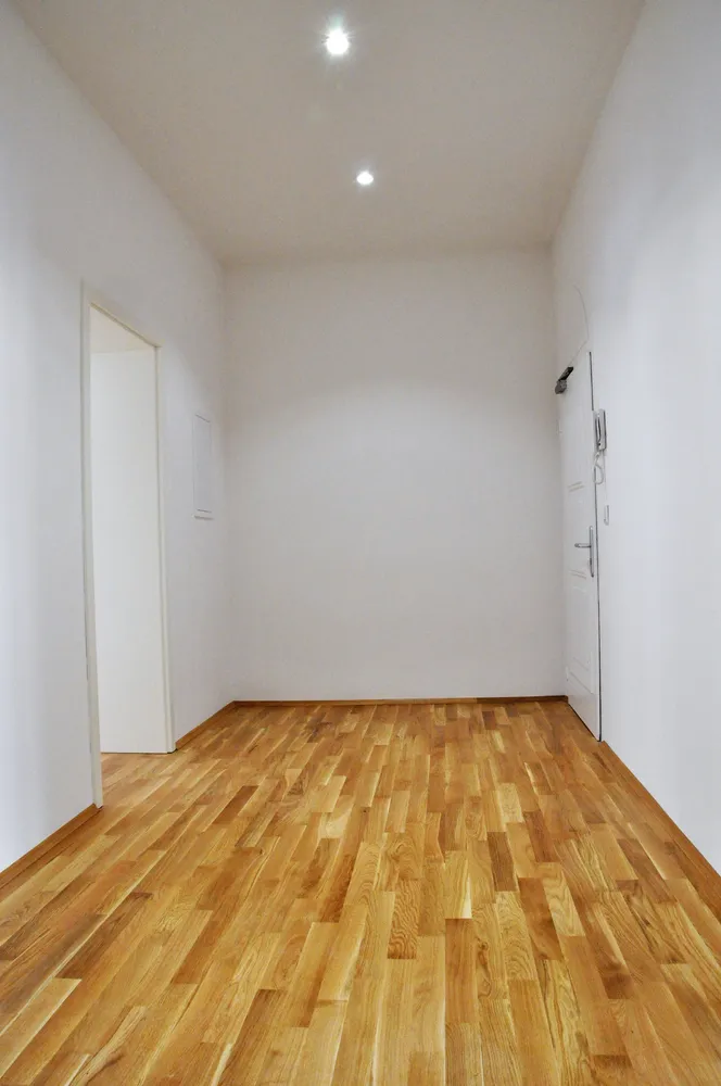3 Zimmer Wohnung mit 71 m² in Leipzig – Bild 4