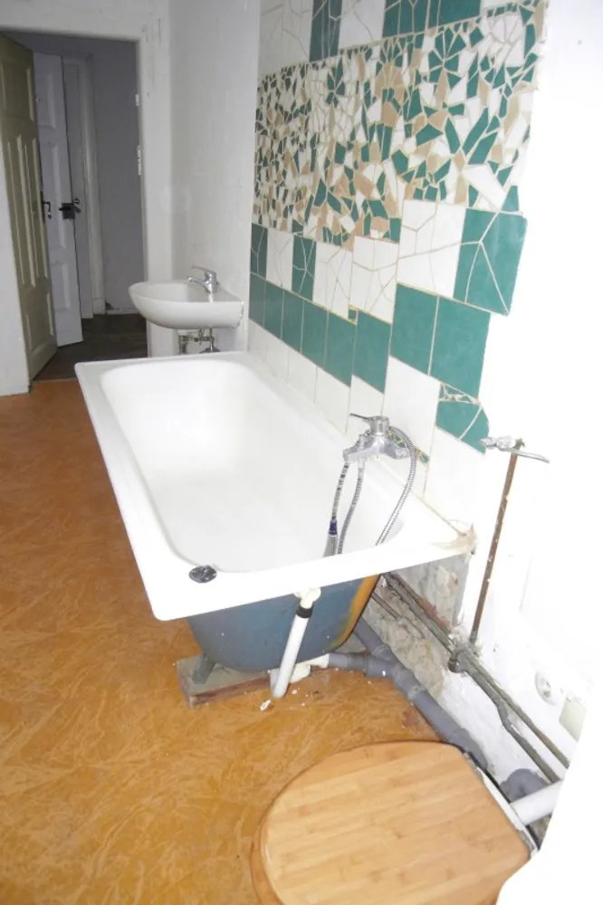 3 Zimmer Wohnung mit 85 m² in Leipzig – Bild 6