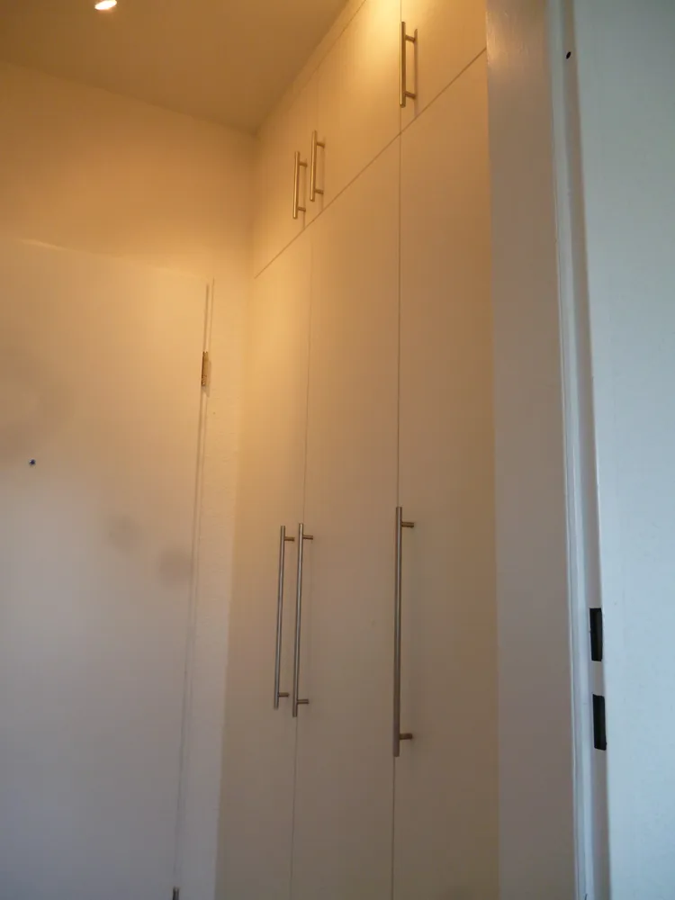1 Zimmer Wohnung mit 32 m² in Münster – Bild 3