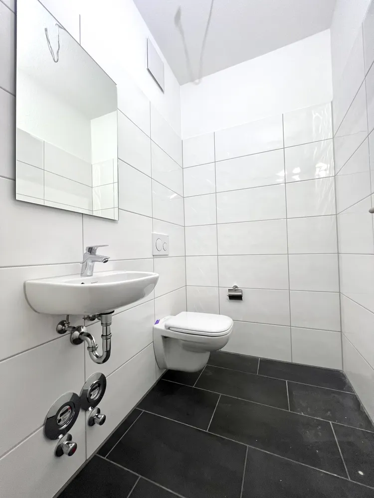 3 Zimmer Wohnung mit 89 m² in Pforzheim – Bild 10