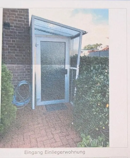 5 Zimmer Haus mit 148 m² in Dorsten – Bild 10