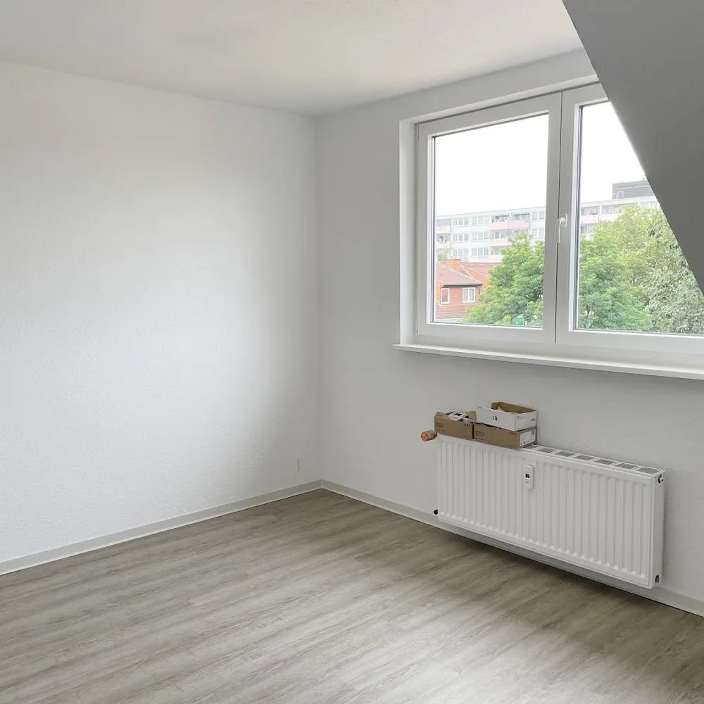 3 Zimmer Wohnung mit 72 m² in Mönchengladbach – Bild 5