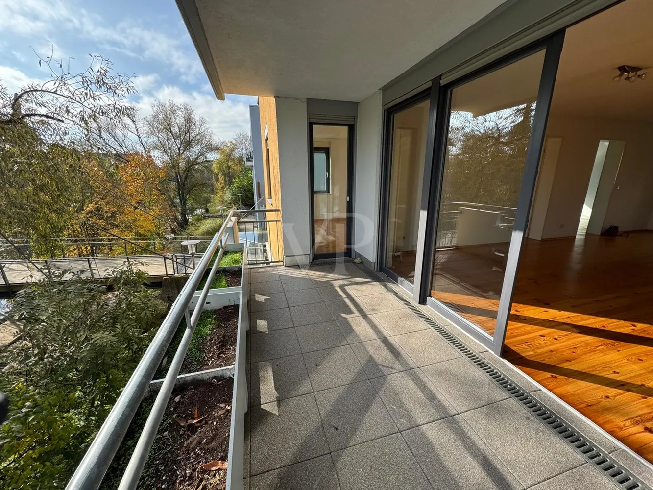 5 Zimmer Wohnung mit 170 m² in Marburg – Bild 4