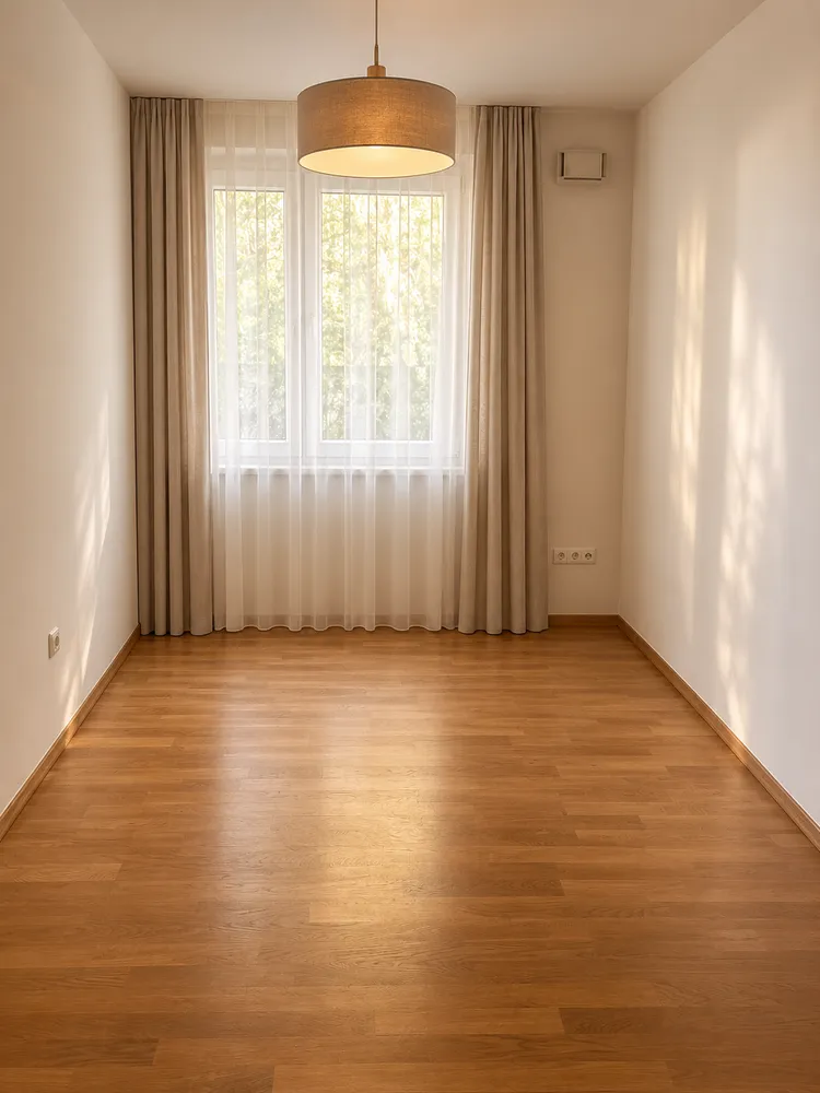 3 Zimmer Wohnung mit 76 m² in Dachau – Bild 10