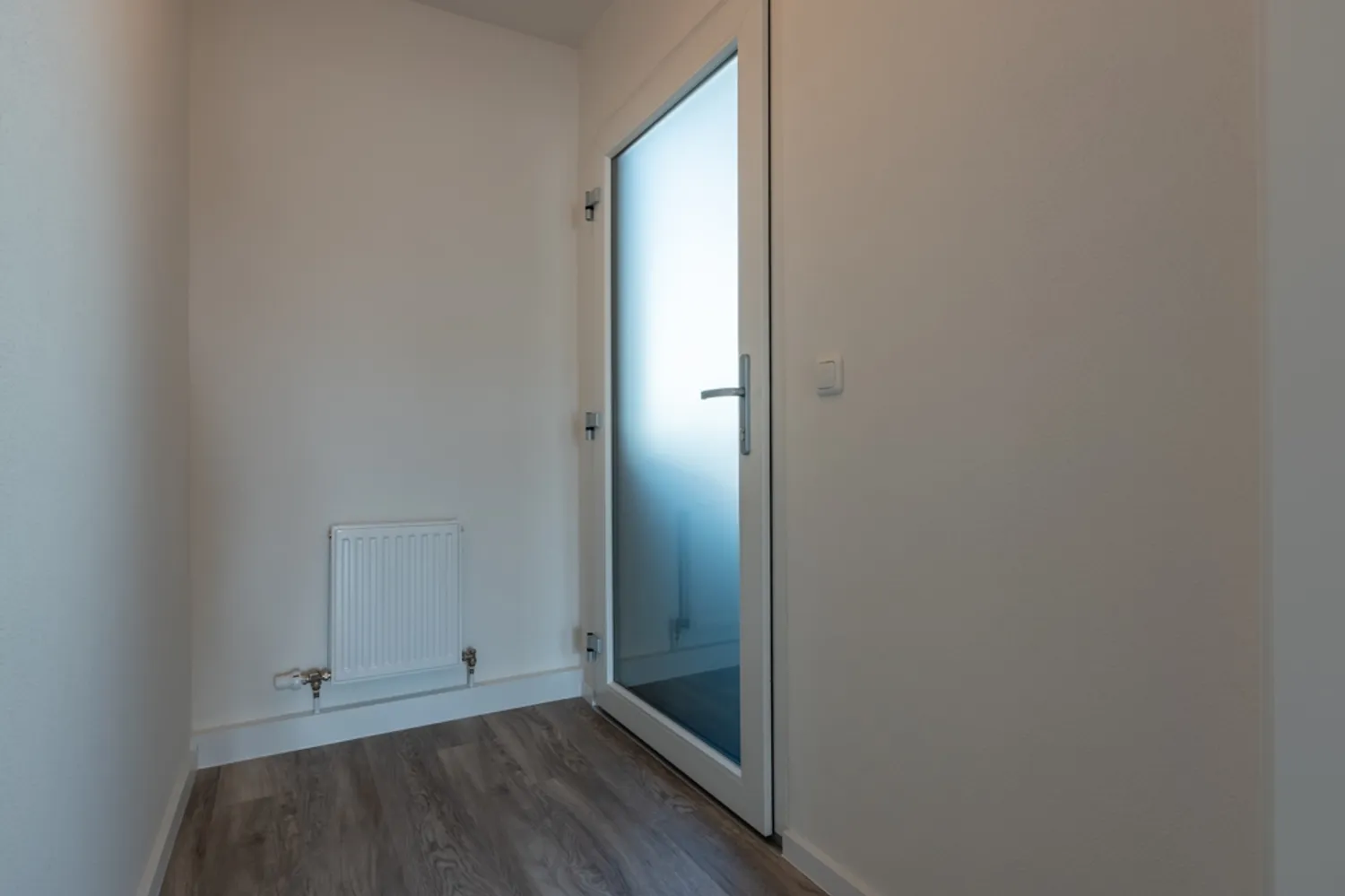 2 Zimmer Wohnung mit 48 m² in Passau – Bild 10